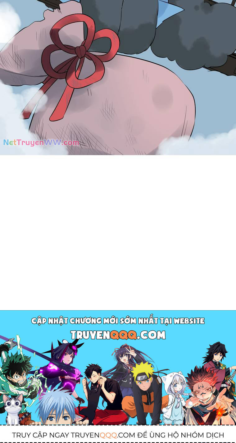 Cô Dâu Hiến Tế Của Thủy Thần Chapter 9 - 19