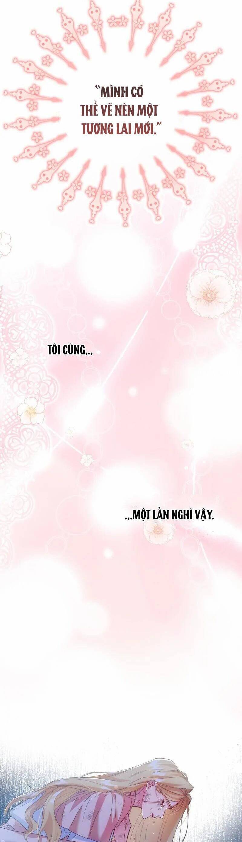 Cho Đến Khi Nữ Chính Thực Sự Xuất Hiện Chapter 1 - 2