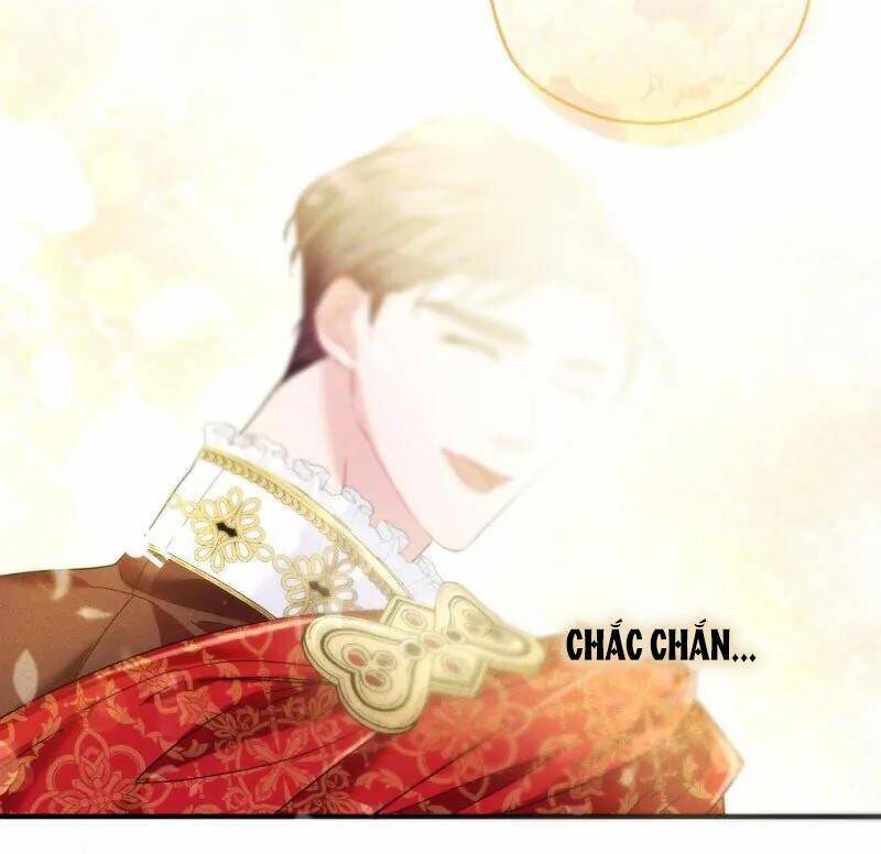 Cho Đến Khi Nữ Chính Thực Sự Xuất Hiện Chapter 1 - 46