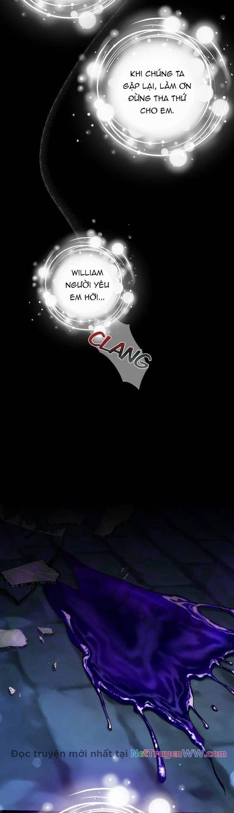 Cho Đến Khi Nữ Chính Thực Sự Xuất Hiện Chapter 1 - 48