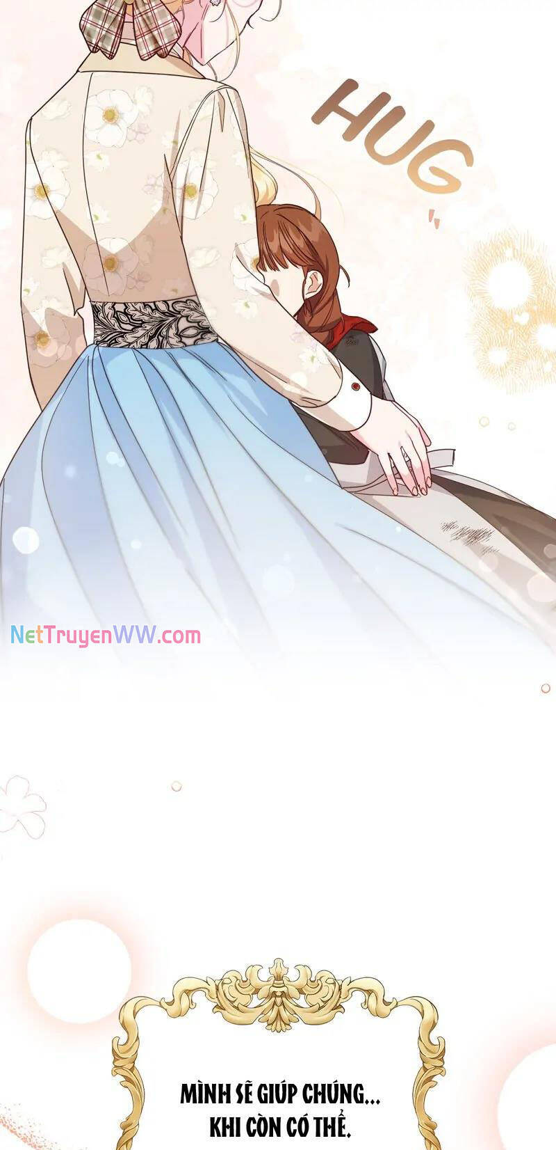 Cho Đến Khi Nữ Chính Thực Sự Xuất Hiện Chapter 11 - 1
