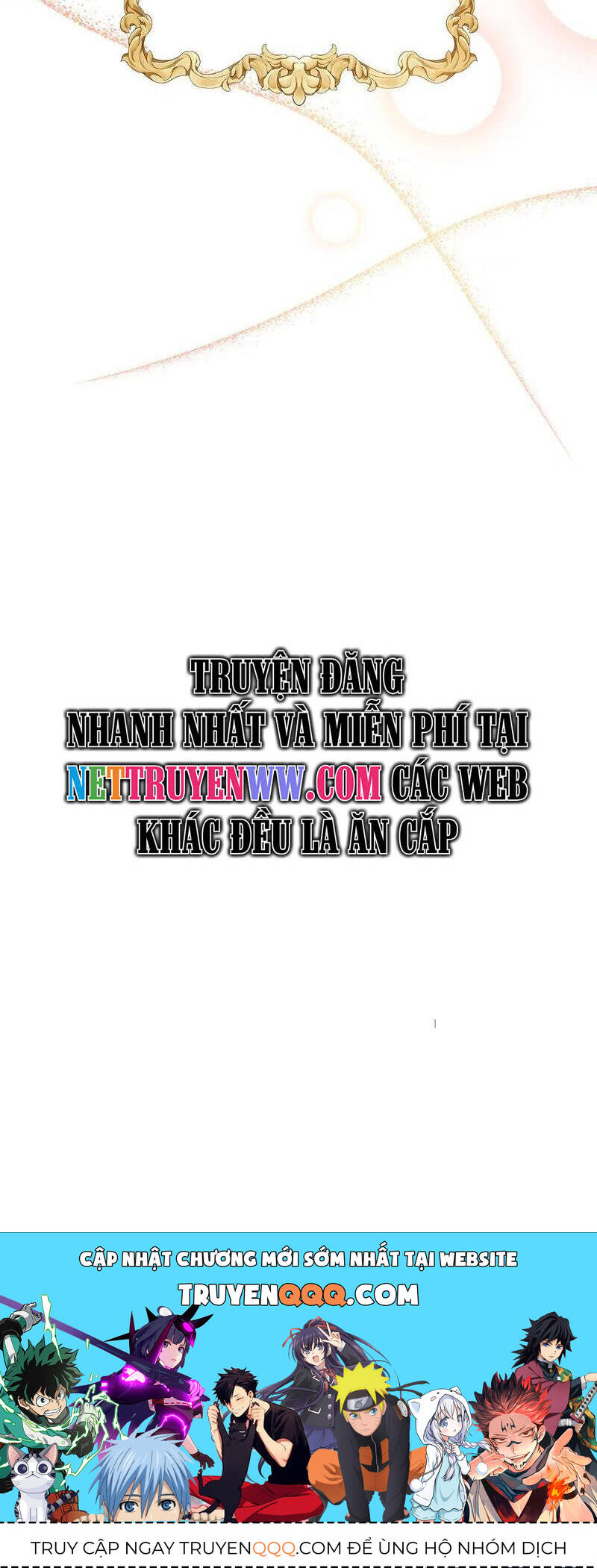 Cho Đến Khi Nữ Chính Thực Sự Xuất Hiện Chapter 11 - 2