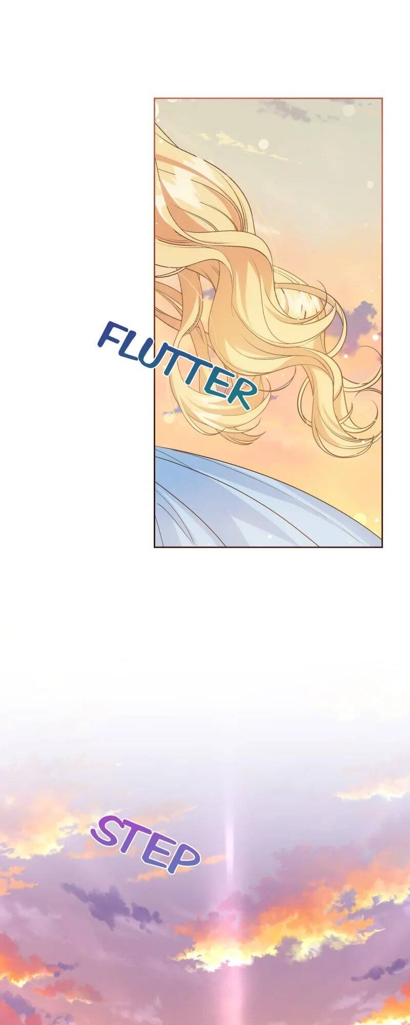 Cho Đến Khi Nữ Chính Thực Sự Xuất Hiện Chapter 12 - 14