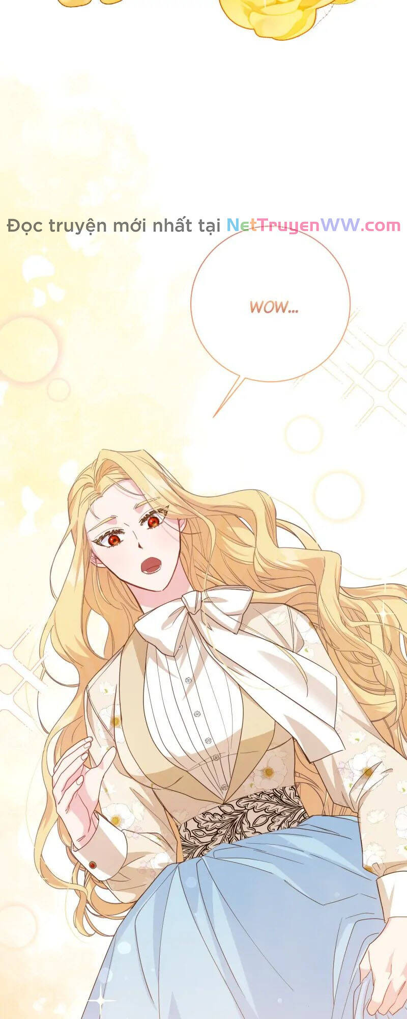 Cho Đến Khi Nữ Chính Thực Sự Xuất Hiện Chapter 12 - 16