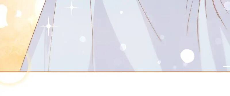 Cho Đến Khi Nữ Chính Thực Sự Xuất Hiện Chapter 12 - 17