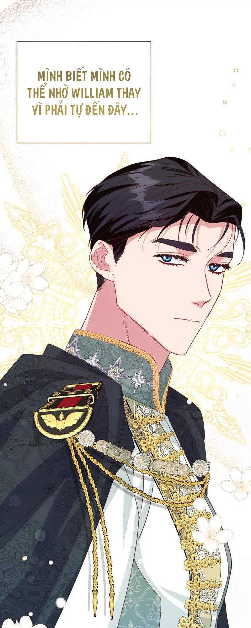 Cho Đến Khi Nữ Chính Thực Sự Xuất Hiện Chapter 12 - 20