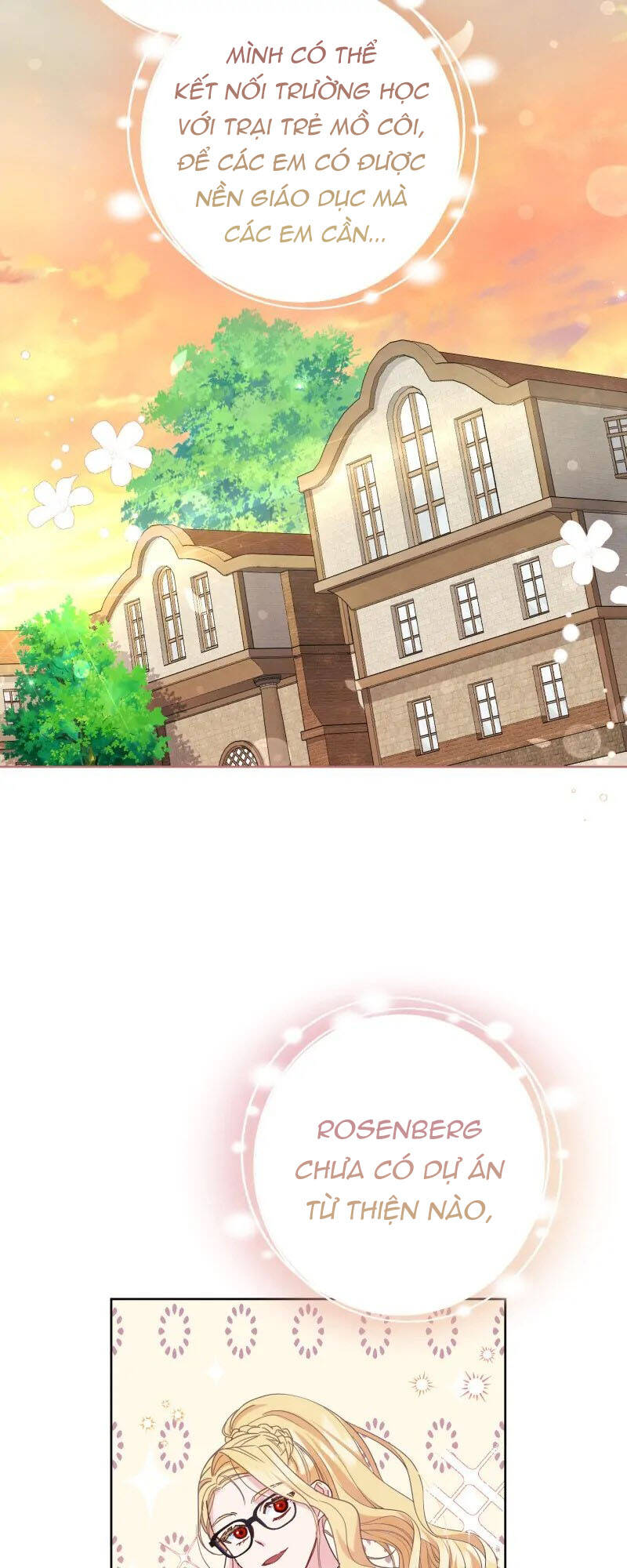 Cho Đến Khi Nữ Chính Thực Sự Xuất Hiện Chapter 12 - 30