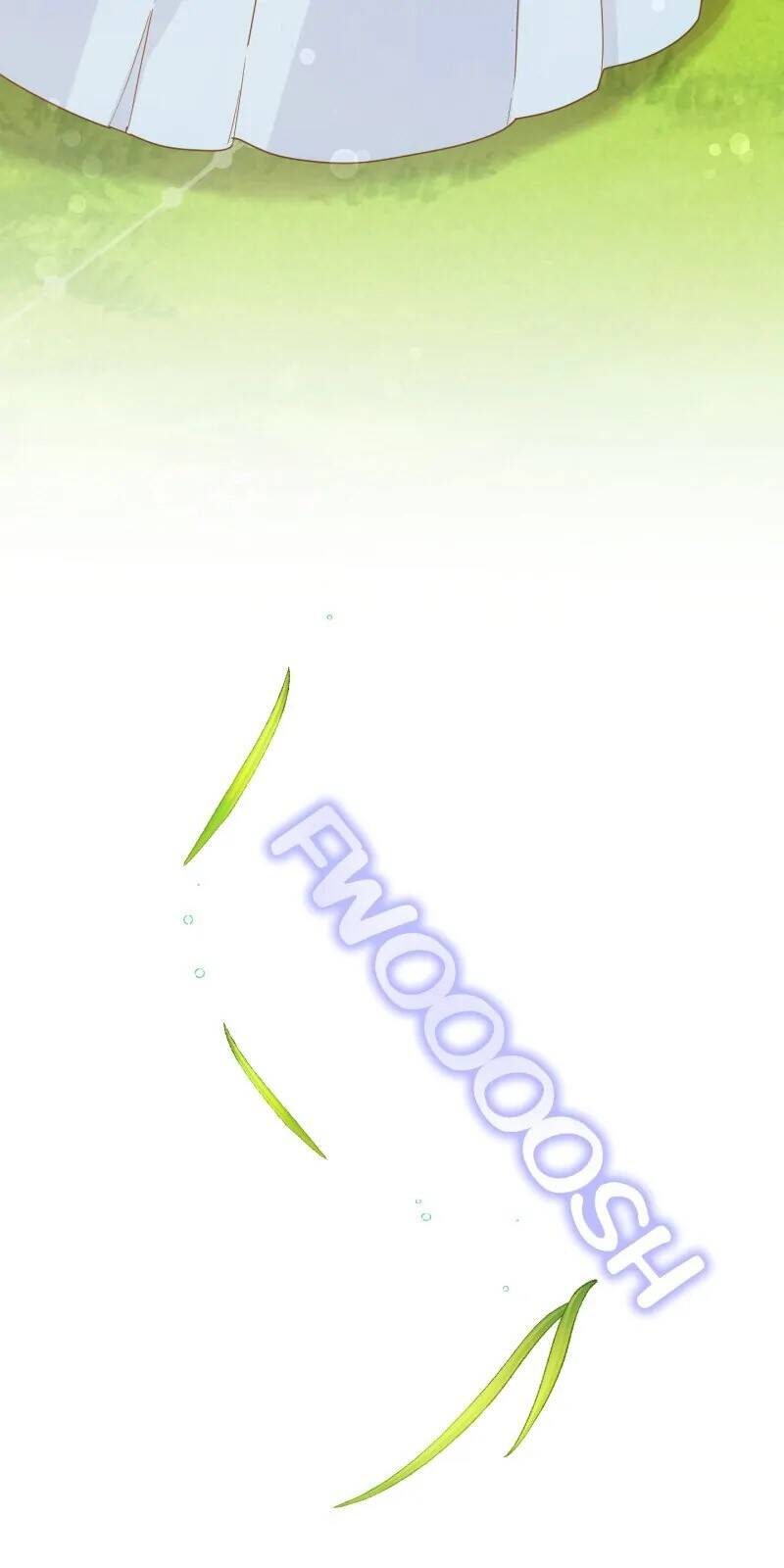 Cho Đến Khi Nữ Chính Thực Sự Xuất Hiện Chapter 12 - 33