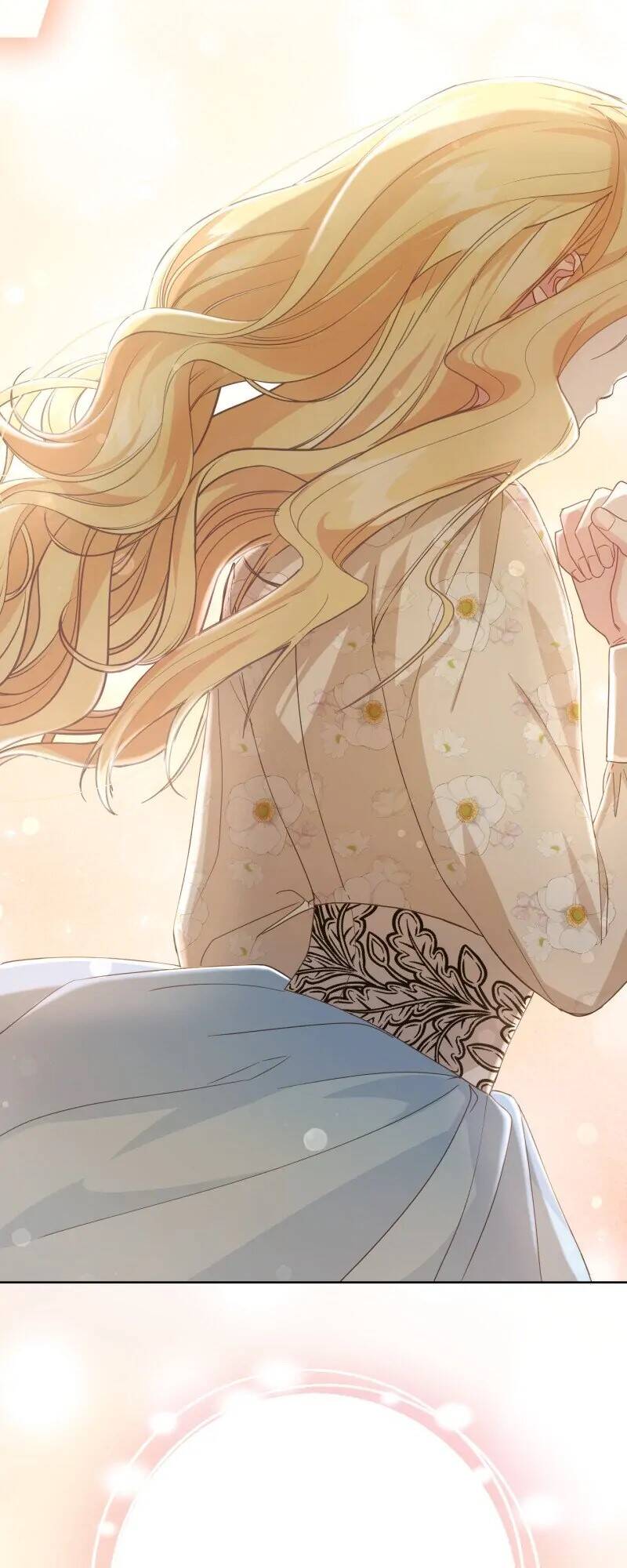 Cho Đến Khi Nữ Chính Thực Sự Xuất Hiện Chapter 12 - 35