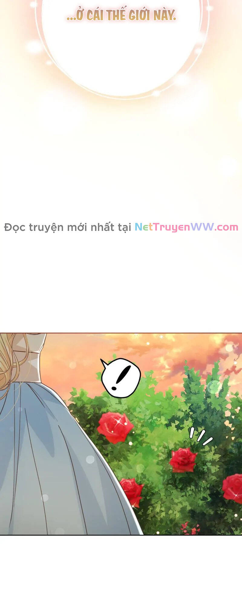 Cho Đến Khi Nữ Chính Thực Sự Xuất Hiện Chapter 12 - 36