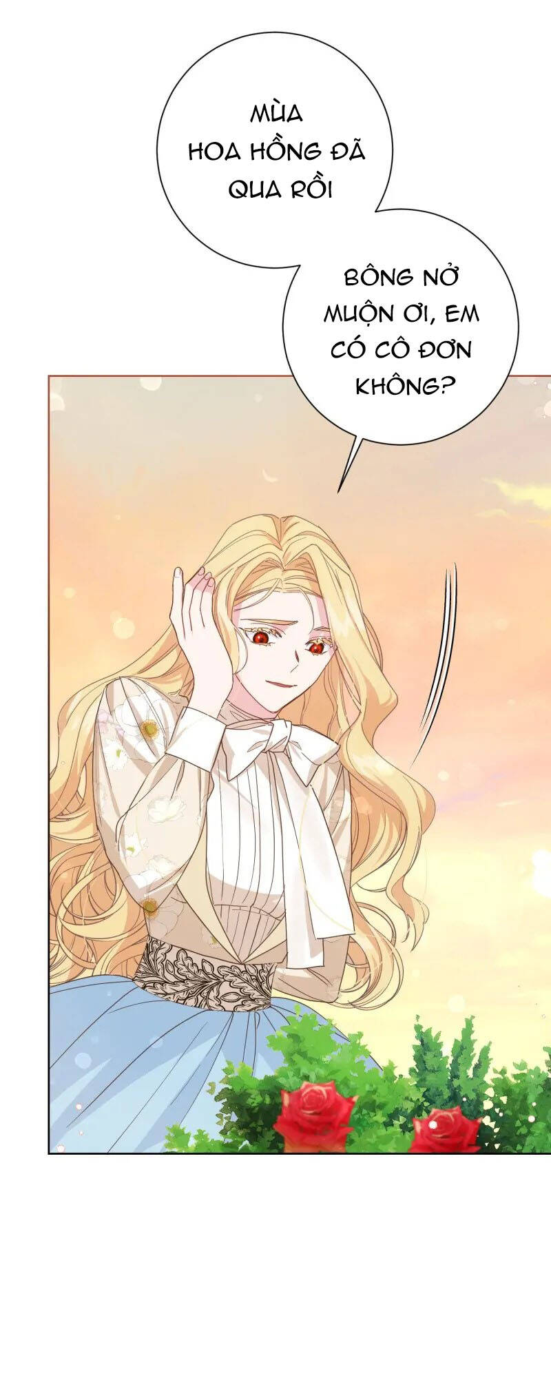 Cho Đến Khi Nữ Chính Thực Sự Xuất Hiện Chapter 12 - 37