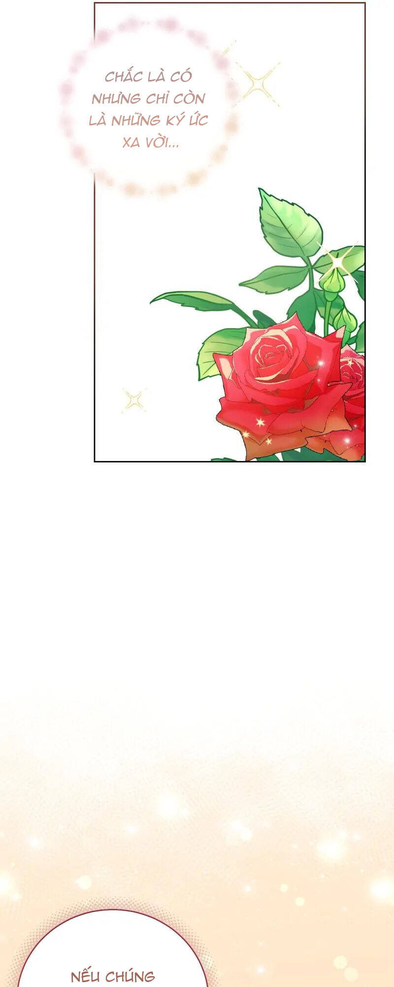 Cho Đến Khi Nữ Chính Thực Sự Xuất Hiện Chapter 12 - 38