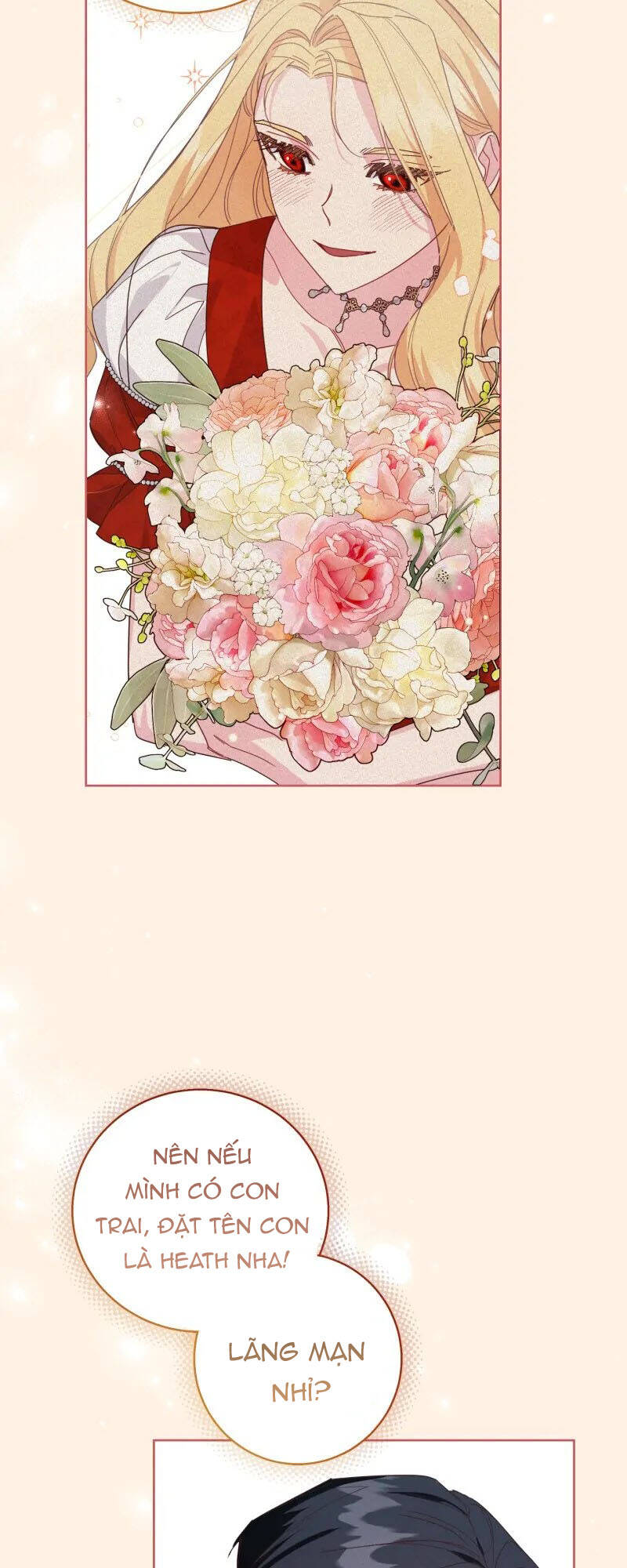 Cho Đến Khi Nữ Chính Thực Sự Xuất Hiện Chapter 12 - 40