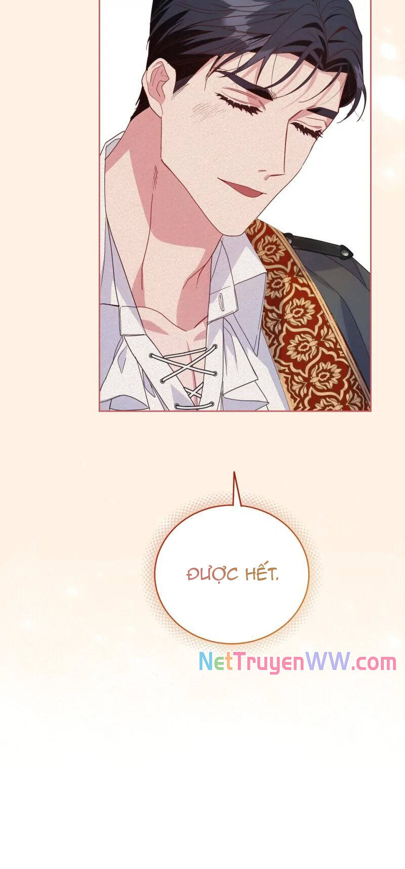 Cho Đến Khi Nữ Chính Thực Sự Xuất Hiện Chapter 12 - 41