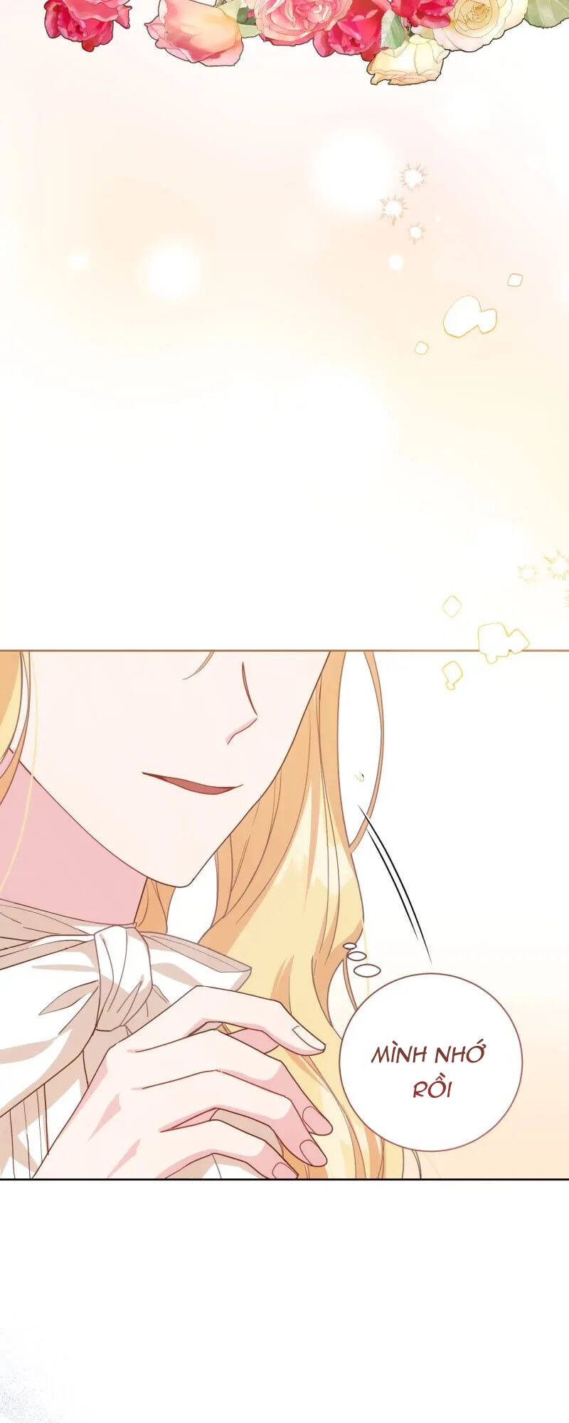Cho Đến Khi Nữ Chính Thực Sự Xuất Hiện Chapter 12 - 43