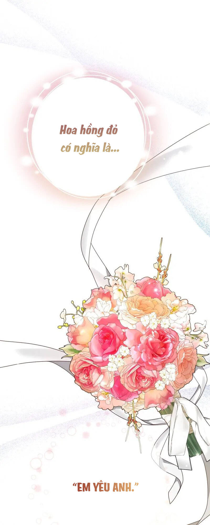 Cho Đến Khi Nữ Chính Thực Sự Xuất Hiện Chapter 12 - 44