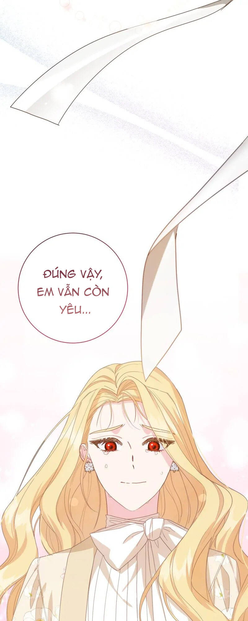 Cho Đến Khi Nữ Chính Thực Sự Xuất Hiện Chapter 12 - 45
