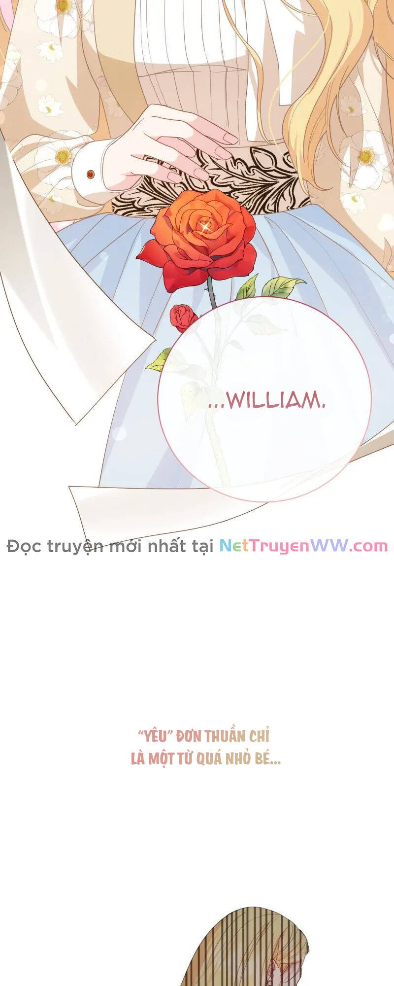 Cho Đến Khi Nữ Chính Thực Sự Xuất Hiện Chapter 12 - 46