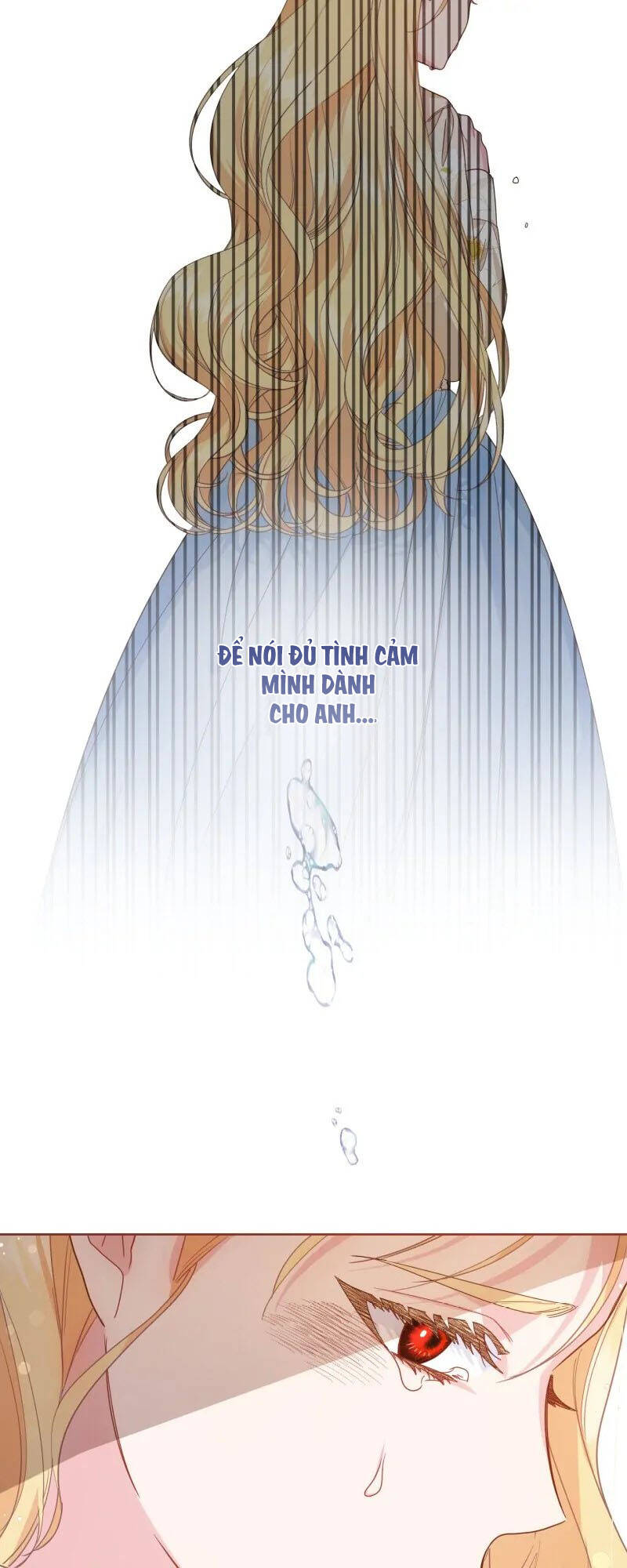 Cho Đến Khi Nữ Chính Thực Sự Xuất Hiện Chapter 12 - 47