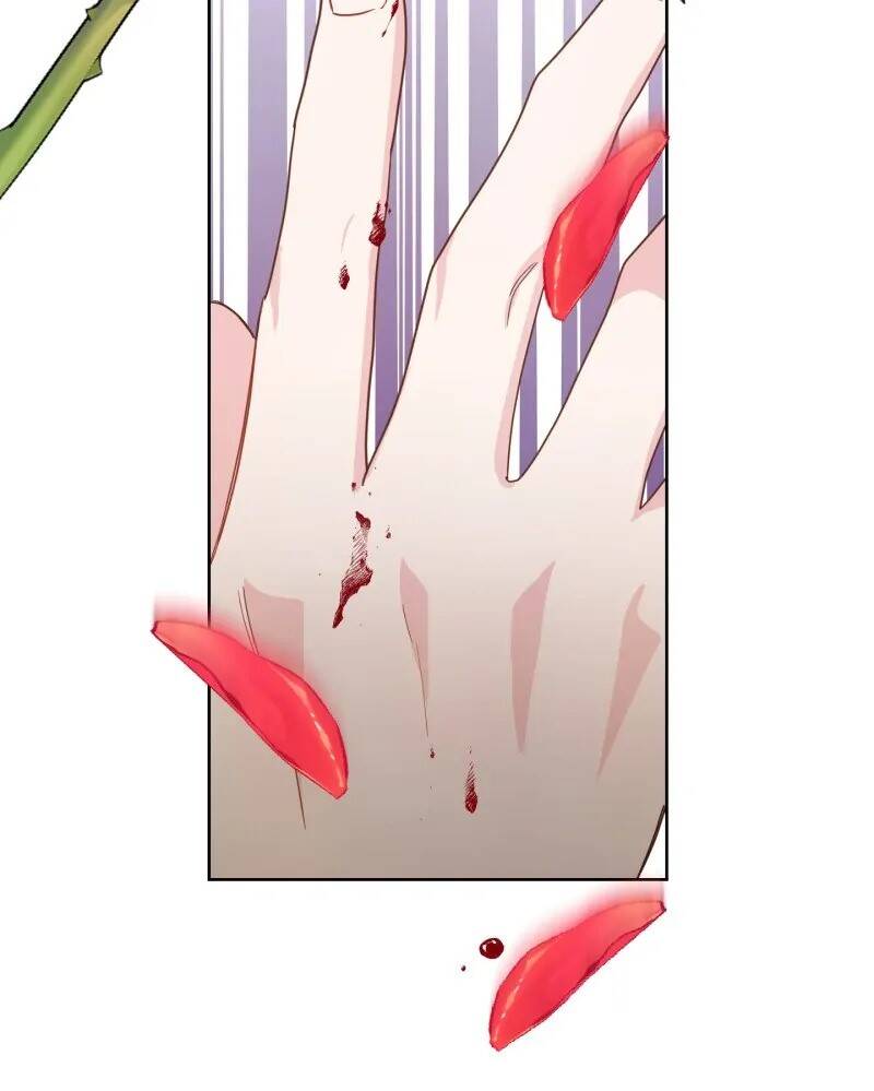 Cho Đến Khi Nữ Chính Thực Sự Xuất Hiện Chapter 12 - 49