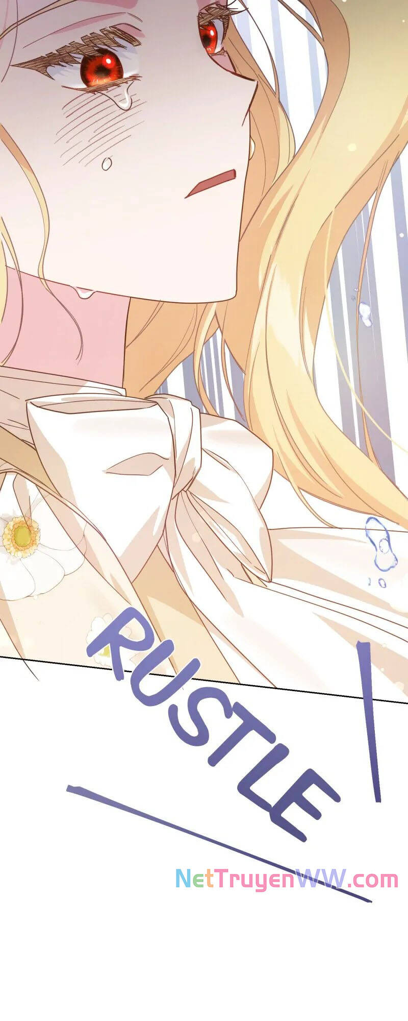 Cho Đến Khi Nữ Chính Thực Sự Xuất Hiện Chapter 12 - 51