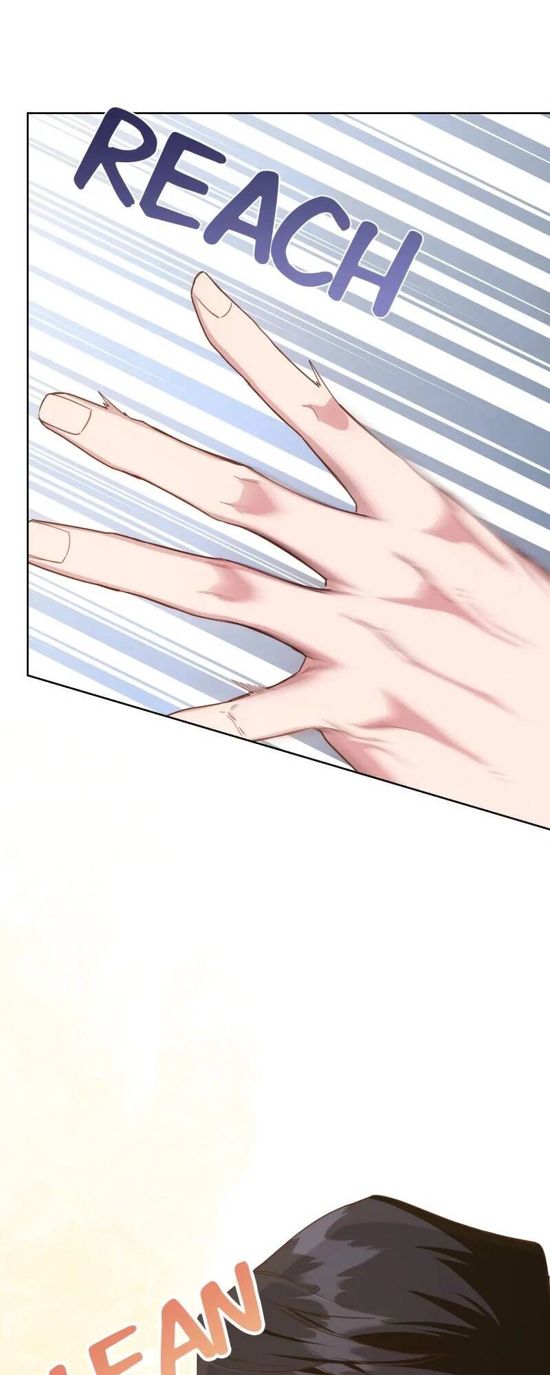 Cho Đến Khi Nữ Chính Thực Sự Xuất Hiện Chapter 12 - 52