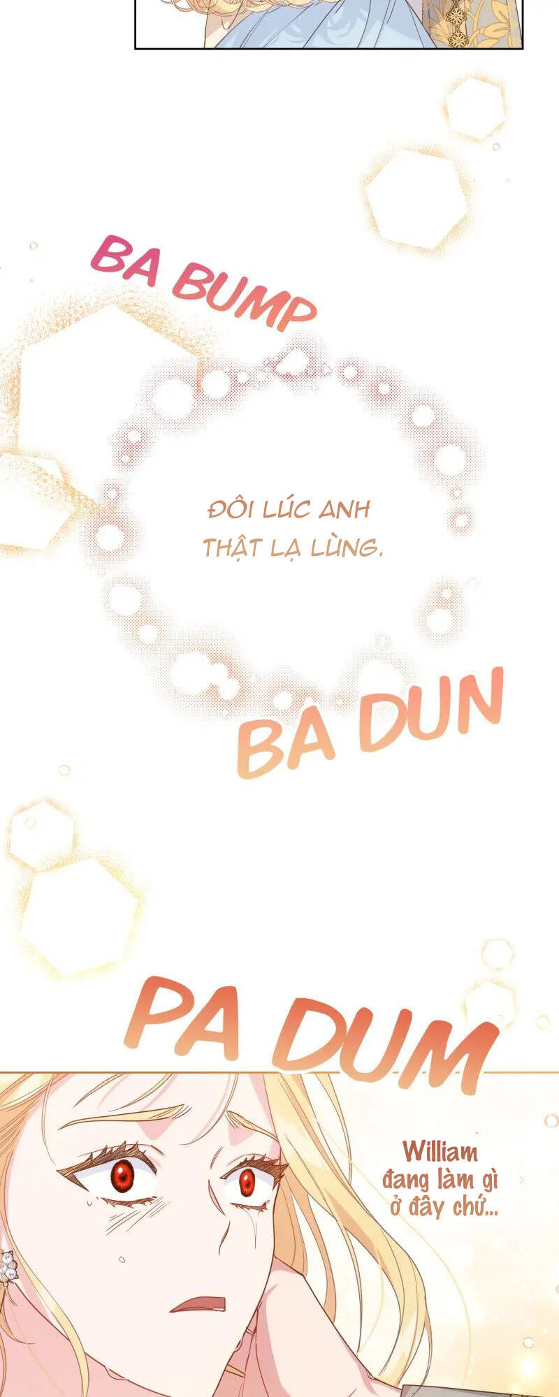 Cho Đến Khi Nữ Chính Thực Sự Xuất Hiện Chapter 12 - 55
