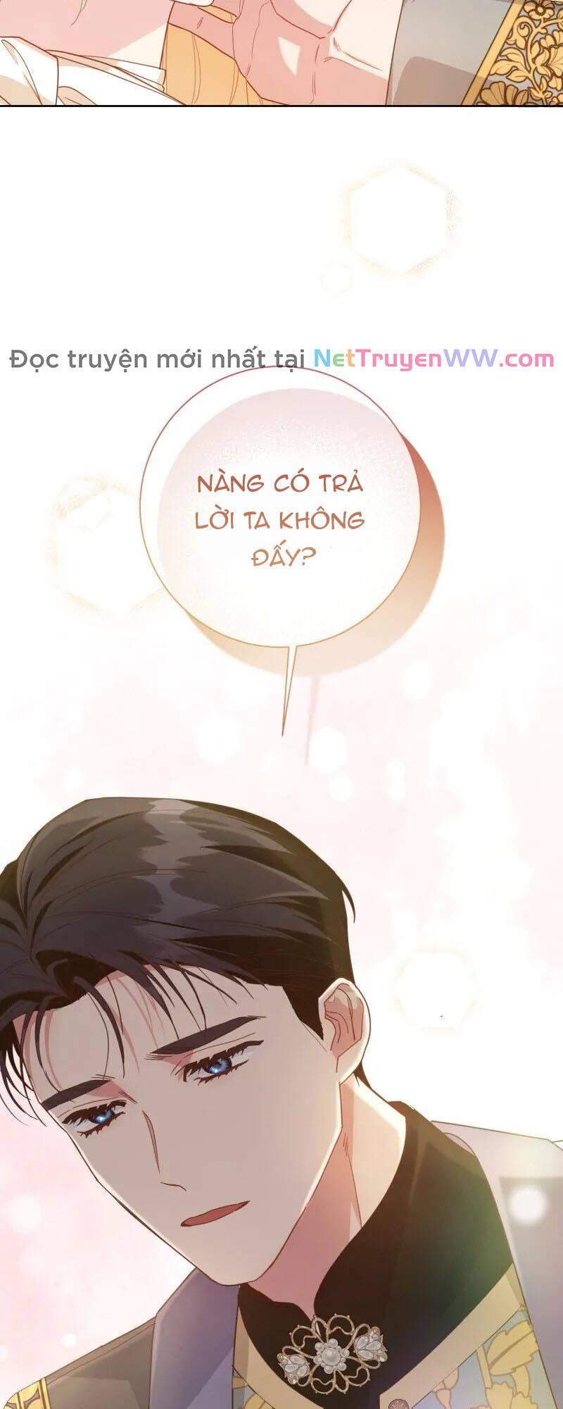 Cho Đến Khi Nữ Chính Thực Sự Xuất Hiện Chapter 12 - 56