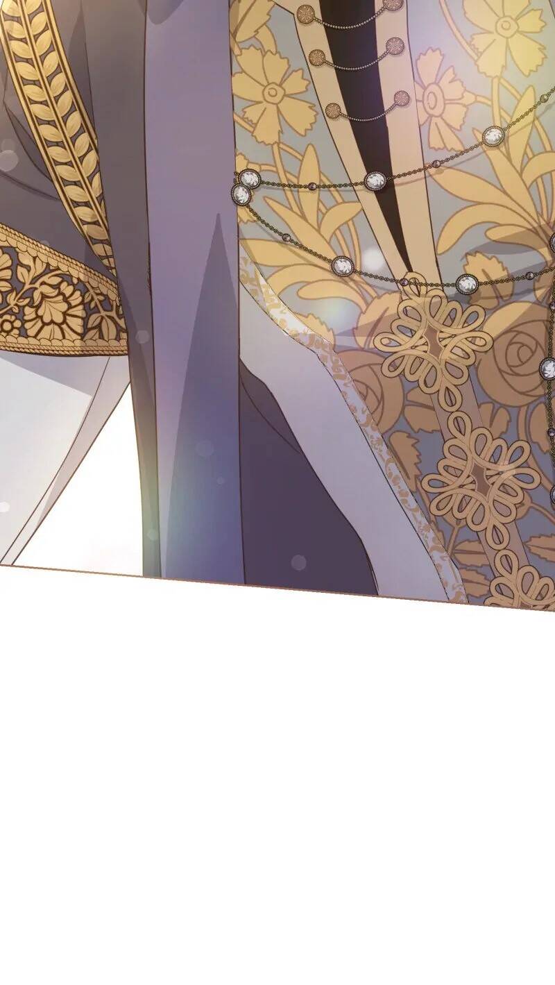 Cho Đến Khi Nữ Chính Thực Sự Xuất Hiện Chapter 12 - 57