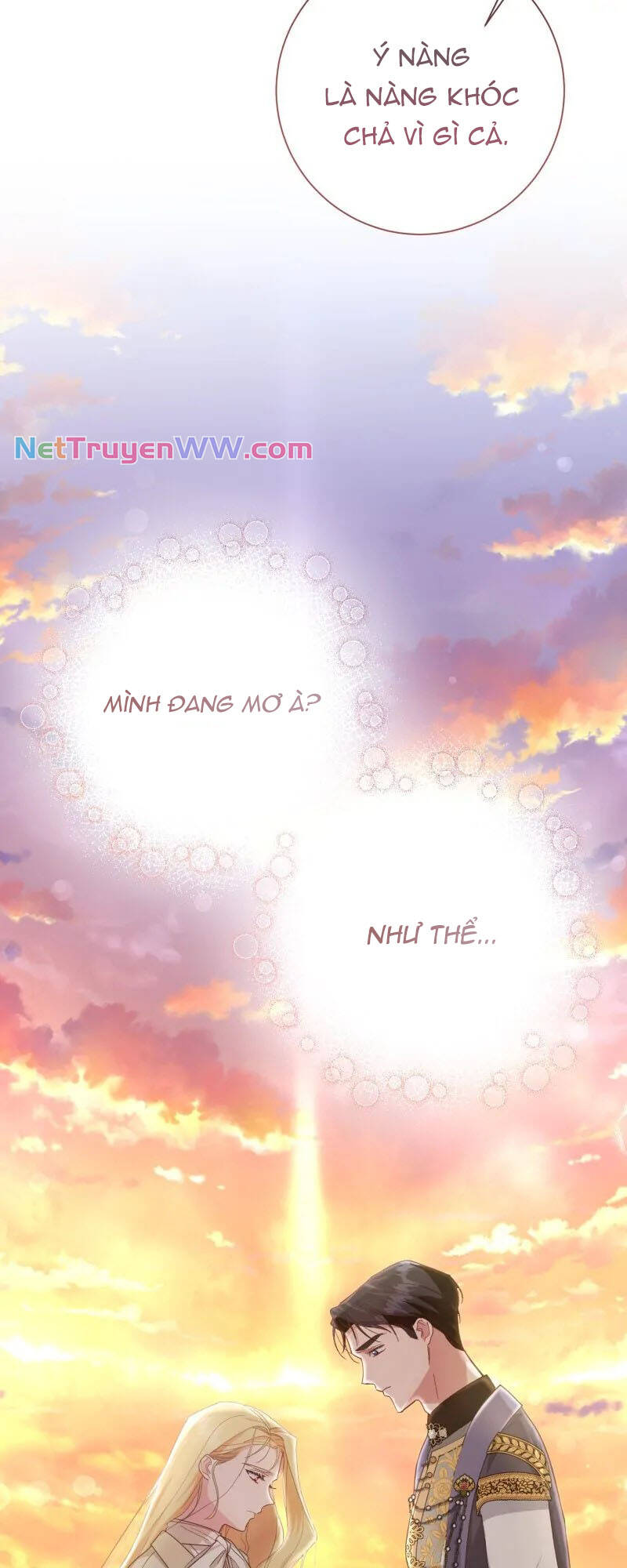 Cho Đến Khi Nữ Chính Thực Sự Xuất Hiện Chapter 12 - 61