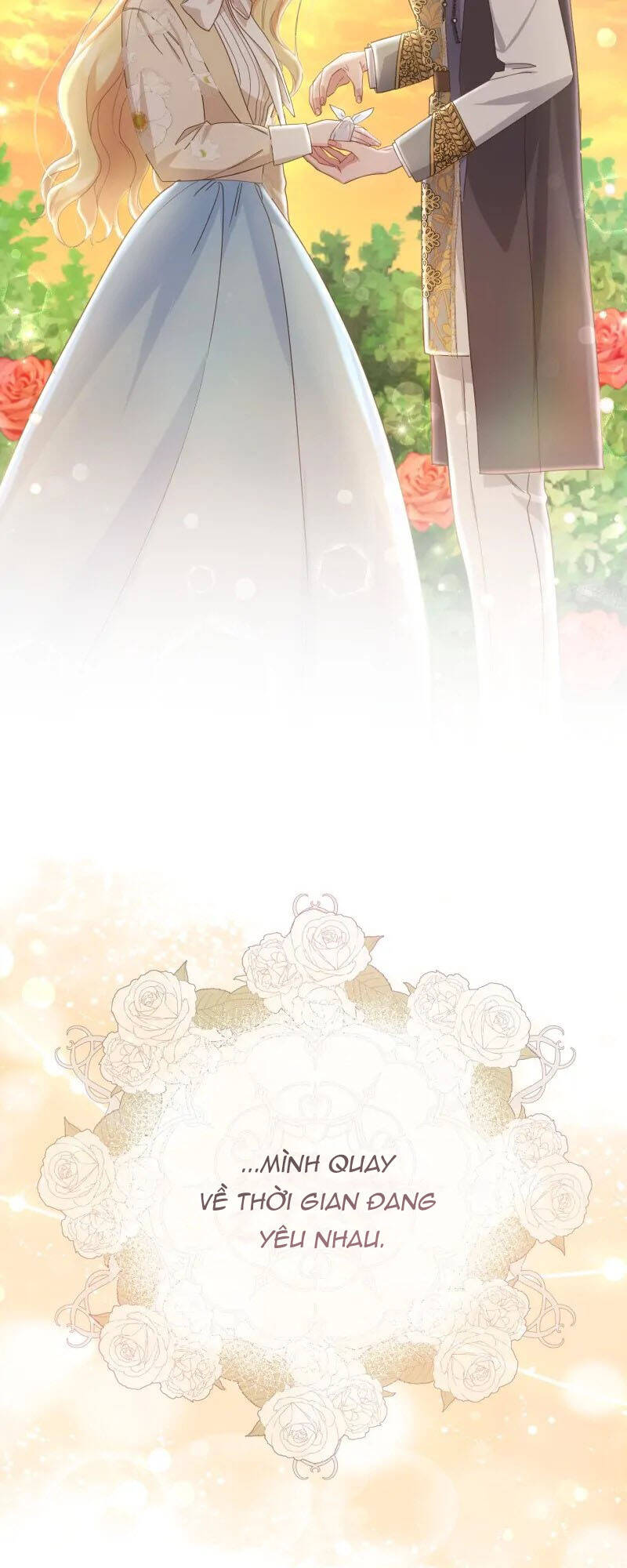 Cho Đến Khi Nữ Chính Thực Sự Xuất Hiện Chapter 12 - 62
