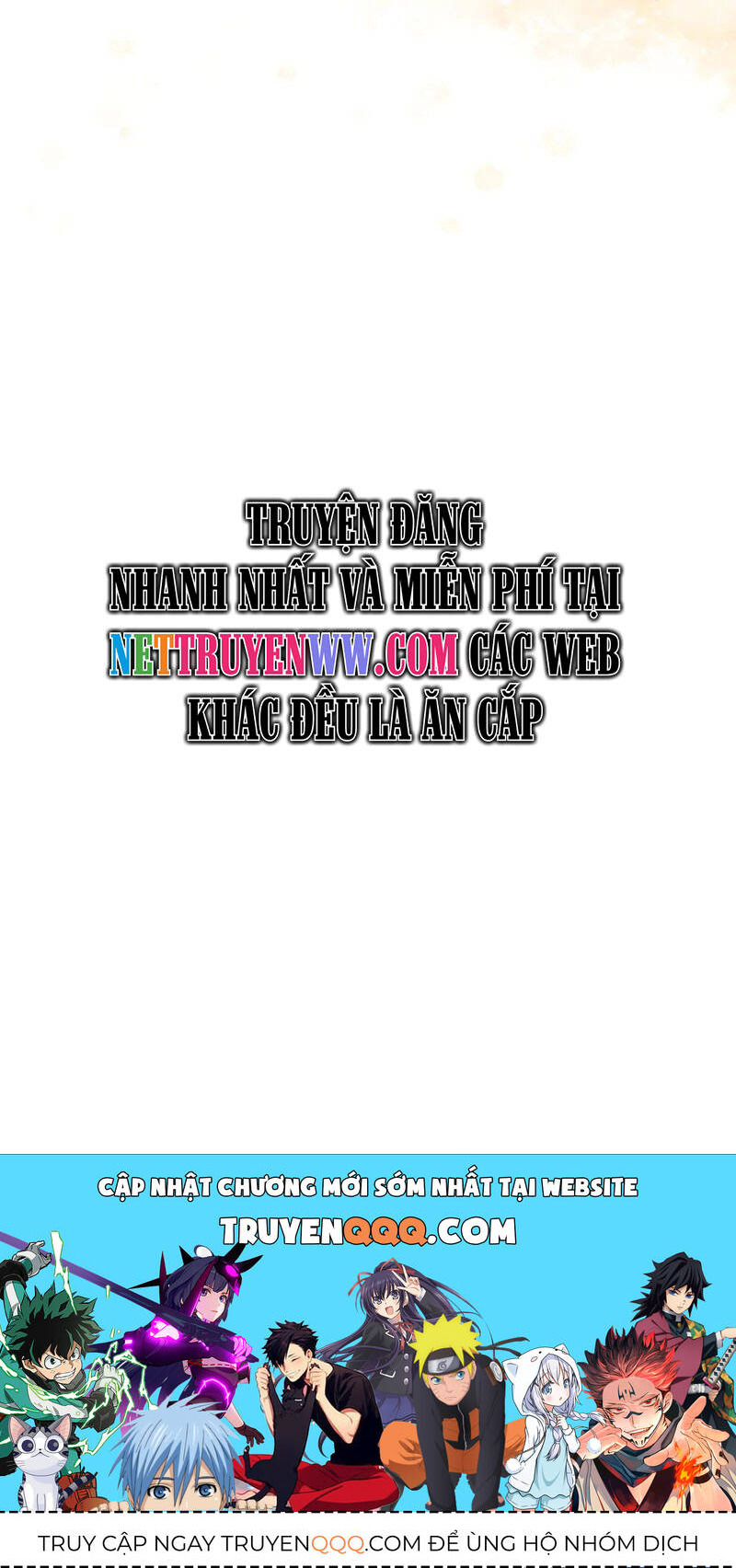 Cho Đến Khi Nữ Chính Thực Sự Xuất Hiện Chapter 12 - 63