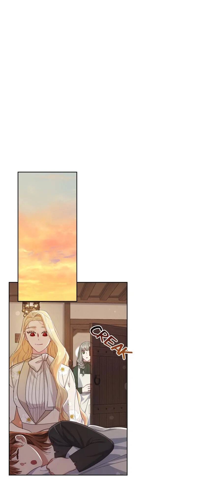 Cho Đến Khi Nữ Chính Thực Sự Xuất Hiện Chapter 12 - 9