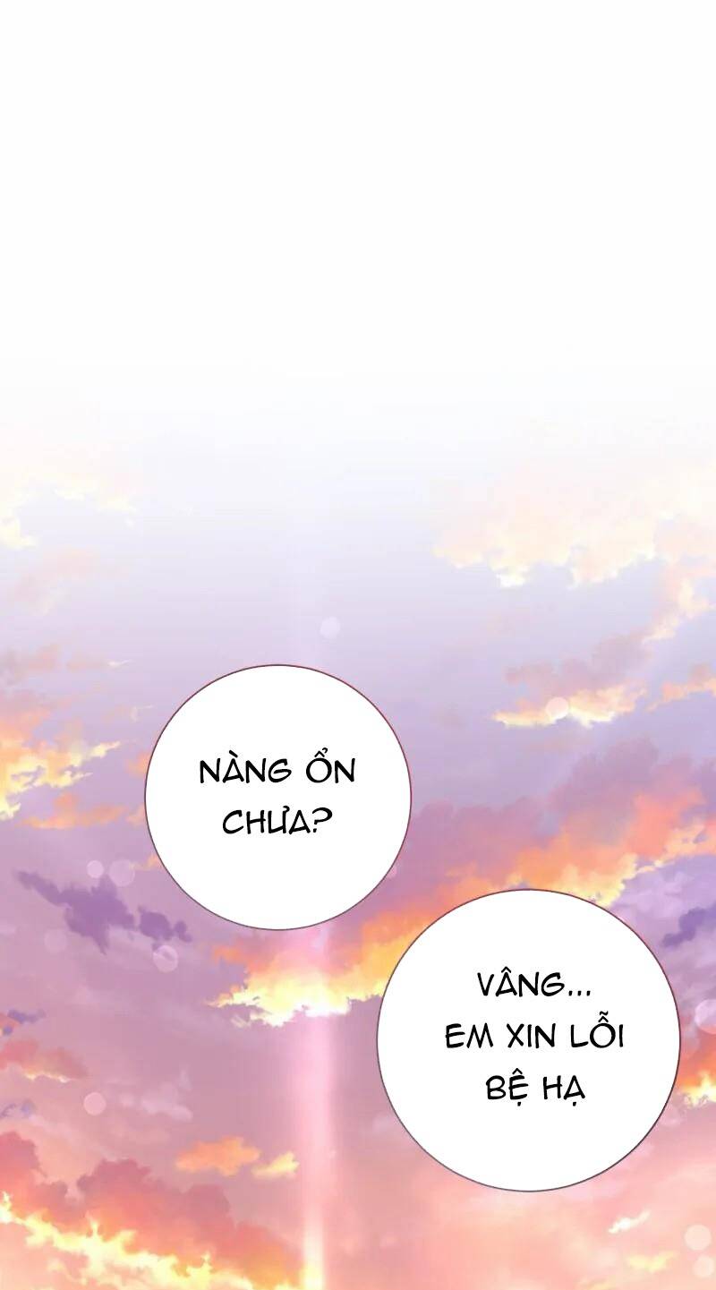 Cho Đến Khi Nữ Chính Thực Sự Xuất Hiện Chapter 13 - 2