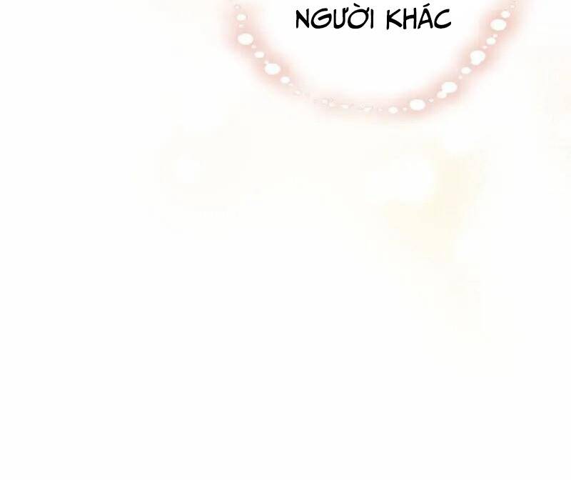 Cho Đến Khi Nữ Chính Thực Sự Xuất Hiện Chapter 13 - 11