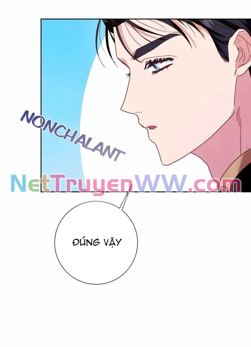 Cho Đến Khi Nữ Chính Thực Sự Xuất Hiện Chapter 13 - 19