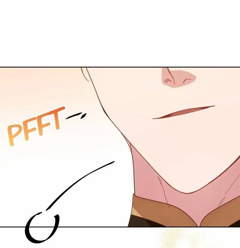 Cho Đến Khi Nữ Chính Thực Sự Xuất Hiện Chapter 13 - 21