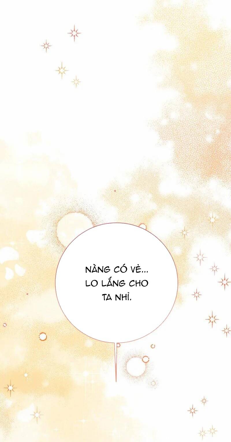 Cho Đến Khi Nữ Chính Thực Sự Xuất Hiện Chapter 13 - 22