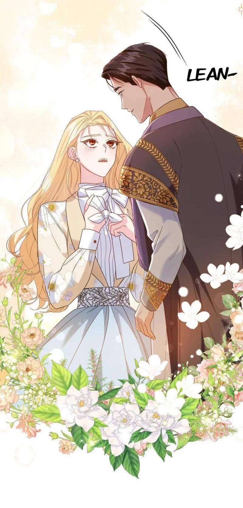 Cho Đến Khi Nữ Chính Thực Sự Xuất Hiện Chapter 13 - 23