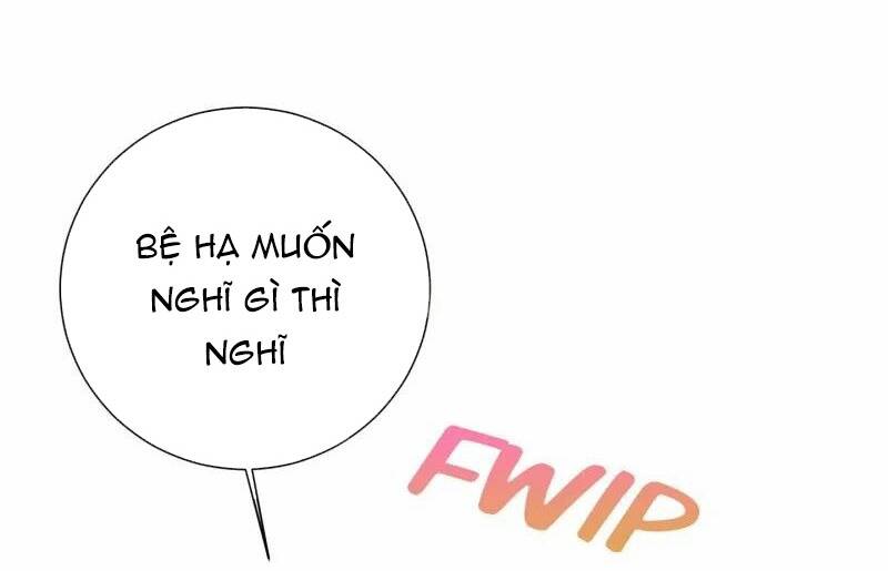 Cho Đến Khi Nữ Chính Thực Sự Xuất Hiện Chapter 13 - 24