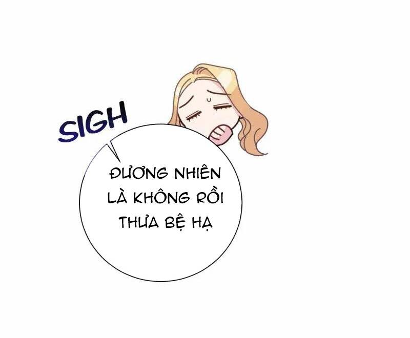 Cho Đến Khi Nữ Chính Thực Sự Xuất Hiện Chapter 13 - 28