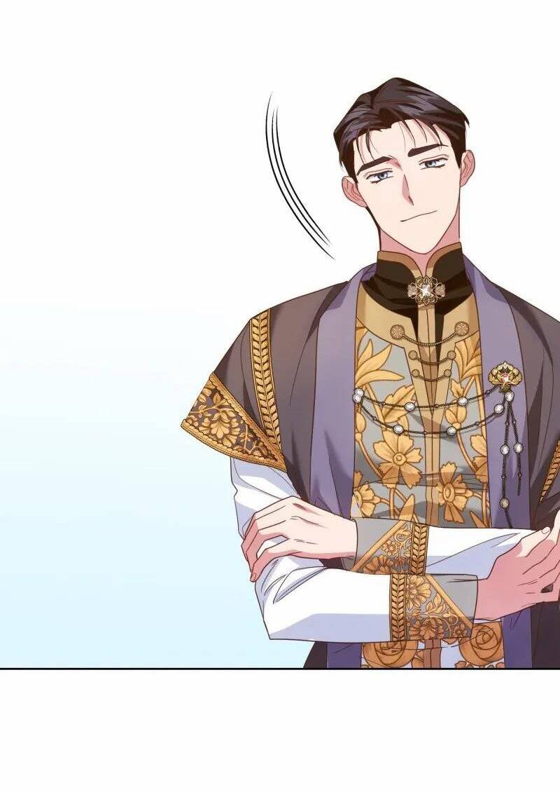 Cho Đến Khi Nữ Chính Thực Sự Xuất Hiện Chapter 13 - 29