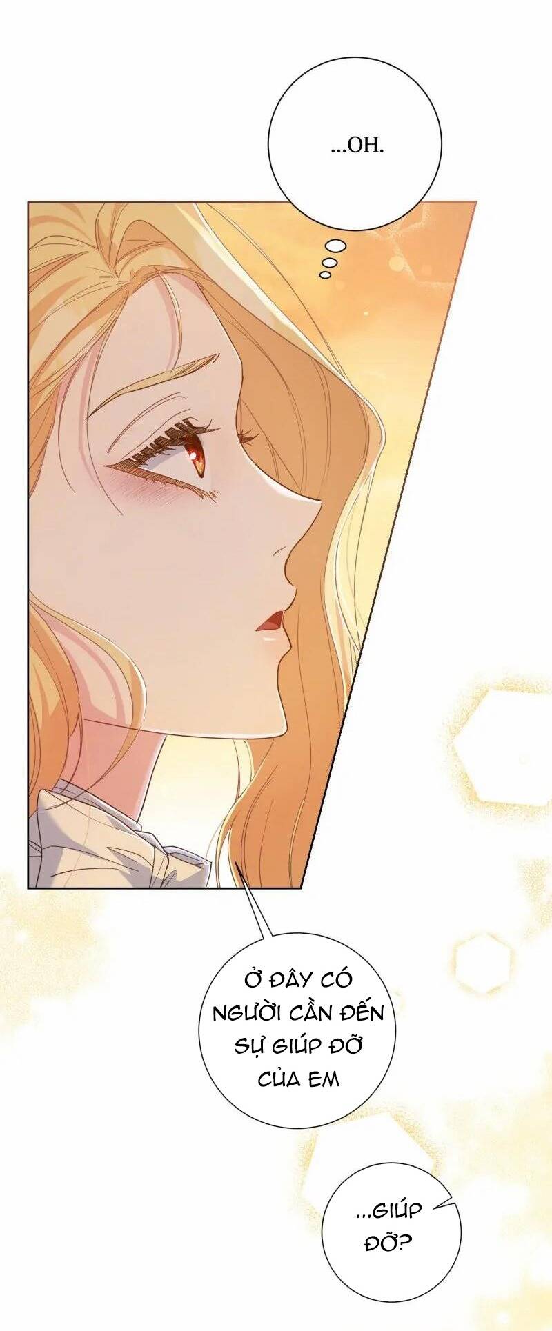 Cho Đến Khi Nữ Chính Thực Sự Xuất Hiện Chapter 13 - 4