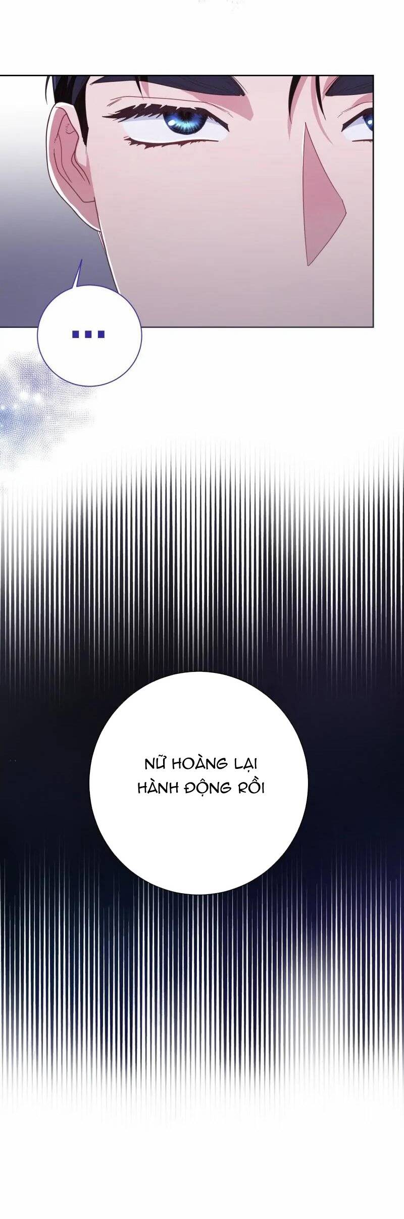 Cho Đến Khi Nữ Chính Thực Sự Xuất Hiện Chapter 13 - 31