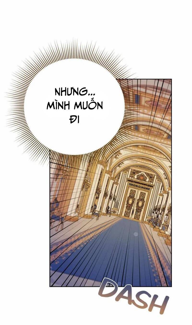 Cho Đến Khi Nữ Chính Thực Sự Xuất Hiện Chapter 13 - 43