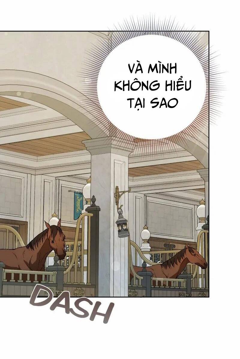Cho Đến Khi Nữ Chính Thực Sự Xuất Hiện Chapter 13 - 44