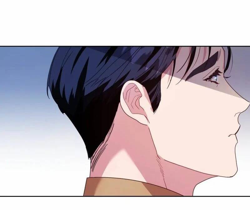 Cho Đến Khi Nữ Chính Thực Sự Xuất Hiện Chapter 13 - 46