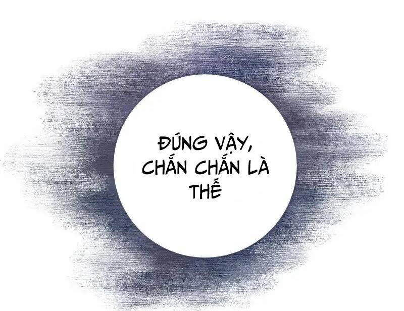 Cho Đến Khi Nữ Chính Thực Sự Xuất Hiện Chapter 13 - 47