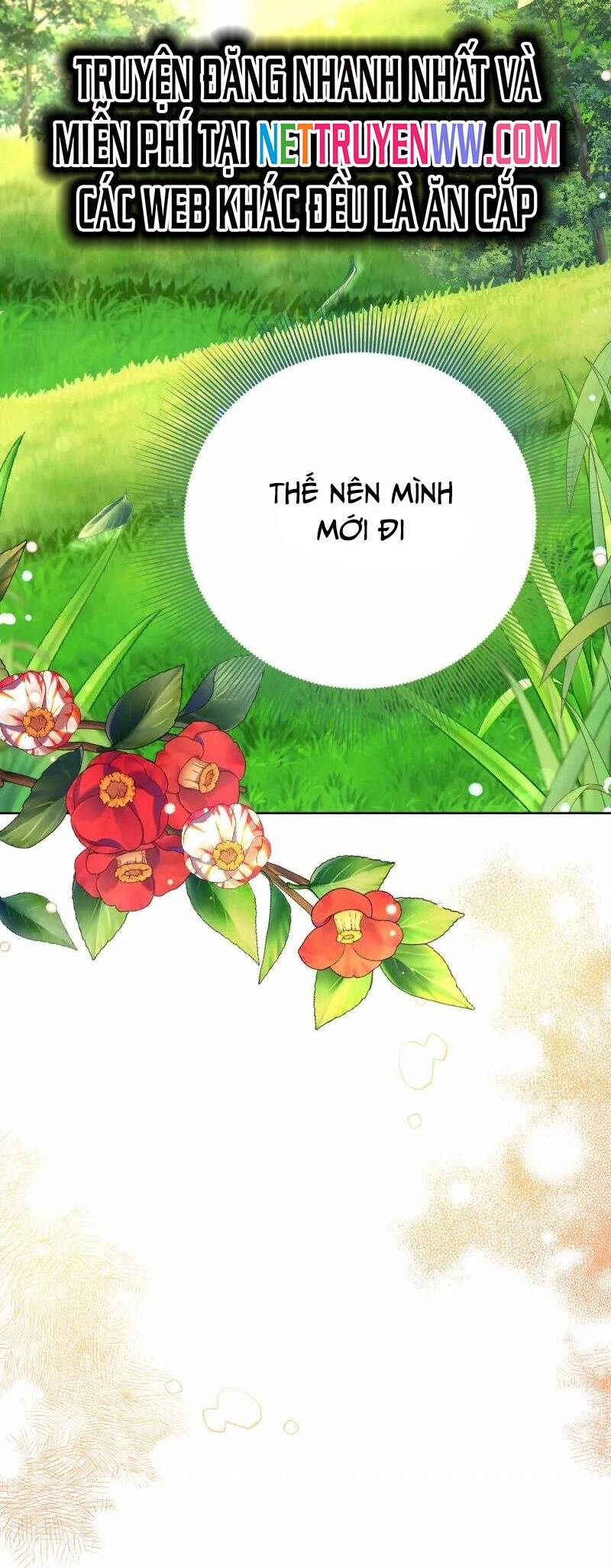 Cho Đến Khi Nữ Chính Thực Sự Xuất Hiện Chapter 13 - 50