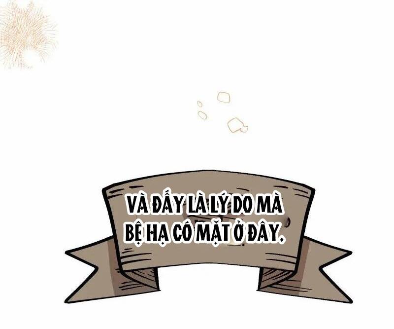 Cho Đến Khi Nữ Chính Thực Sự Xuất Hiện Chapter 13 - 51